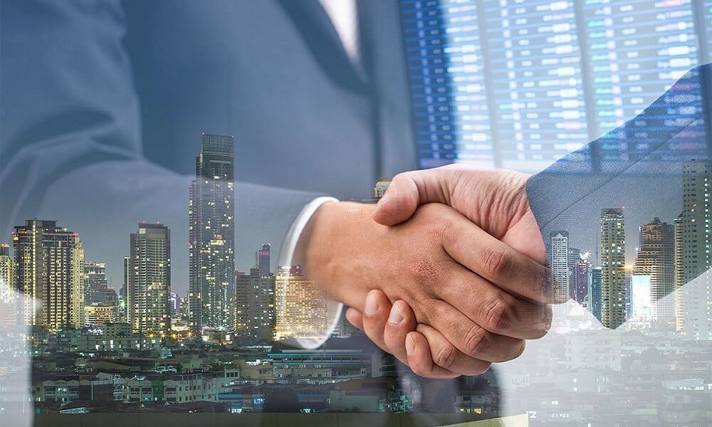 TBB Başkanı: Ülkemiz Potansiyel Yatırımcıların Radarında