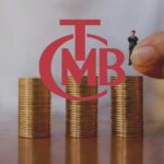 TCMB: İktisadi Faaliyette Güçlü Görünüm Korundu