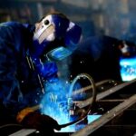 TCMB: İmalatta Kapasite Kullanımı Mayıs’ta 0,2 Puan Arttı