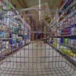 TCMB Yüzde 70’e Dayanan Enflasyonu Değerlendirdi