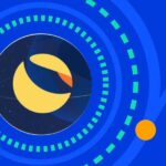 Terra’nın Yeni Blockchain Lansmanında Bedava LUNA Dağıtılacak