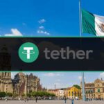 Tether, Meksika Pezosuna Sabitlenmiş Stablecoin Çıkardı