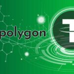 Tether, USDT’yi Polygon Ağında Kullanıma Sundu