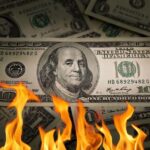 TL’deki Kayıp Bugün de Sürüyor! Dolar 16,35’i Aştı