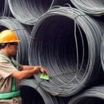 TOBB: Nisan’da Aktif Kapasite Raporu Sayısı Rekor Kırdı!