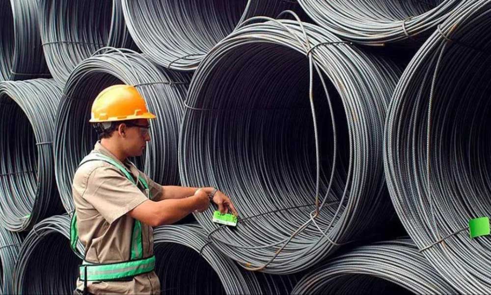 TOBB: Nisan’da Aktif Kapasite Raporu Sayısı Rekor Kırdı!