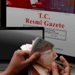 TRT Bandrol Ücretinde Artış: Oranlar Yüzde 14’e Kadar Yükseltildi!