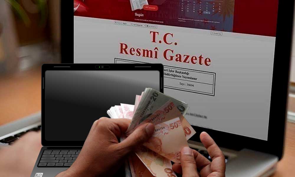 TRT Bandrol Ücretinde Artış: Oranlar Yüzde 14’e Kadar Yükseltildi!