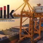 TÜİK, Dış Ticaret Haddi Mart Ayı Verilerini Açıkladı