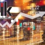 TÜİK Açıkladı: Enflasyon Nisan’da Yüzde 70’e Dayandı