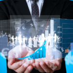 Türkiye Ekonomisi İlk Çeyrekte Beklentinin Üzerinde Büyüdü