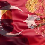 Türkiye’de Kripto Para Düzenlemesi: Taslak Meclise Geliyor