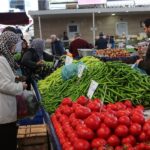 Türkiye’de Yoksulluk Sınırı 20 Bin Liraya Yaklaştı