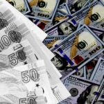 Türkiye’nin Cari Açığı Mart’ta Yine Genişledi