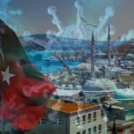 Türkiye’ye 750 Milyon Dolarlık Pandemi Finansmanı