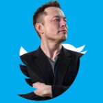 Twitter’ı Alan Elon Musk’ın Geçici CEO Olması Bekleniyor