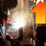 Ücretli Çalışan Sayısı Mart’ta Yıllık Bazda Arttı