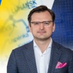 Ukrayna Batıya ‘Rusya’nın İhracatını Öldürün’ Çağrısı Yaptı