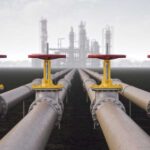 Ukrayna, Rusya-Avrupa Doğalgaz Yolunu Açma Koşullarını Açıkladı