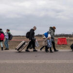 Ukrayna Savaşında 3280 Sivil Hayatını Kaybetti