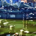 Ukrayna Ülke Savunması için Yeni Füze ve Obüsler Alıyor