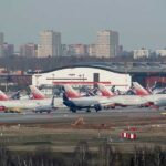 Ukrayna’daki Savaş İşletmelerin Sigorta Oranlarını Artırdı