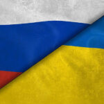 Ukrayna’dan Açıklama: Rusya ile Müzakereler Askıya Alındı