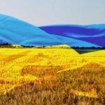 Ukrayna’nın Tahıl İhracatı için Karadeniz Büyük Öneme Sahip