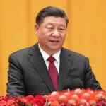 Xi Jinping: Çin Avrupa’nın Özerkliğini Destekliyor