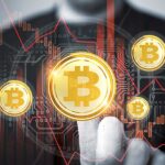 Yatırımcıların Bitcoin Fonlarına İlgisi Düşüşe Rağmen Sürüyor