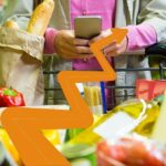 Yıl Sonu Enflasyon Beklentisi Yüzde 58’e Dayandı