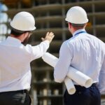 Yılın İlk Çeyreğinde Yapı Ruhsatı Verilen Bina Sayısı Azaldı