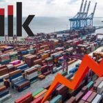 Yurt Dışı ÜFE Nisan’da Yıllık Yüzde 100’e Yakın Arttı