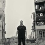 Zelenski 2. Dünya Savaşı’nı Hatırlattı: Kötülük Geri Döndü