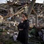 Zelenskiy’den Ukrayna’nın Yeniden İnşasında Tarihi Önem Vurgusu