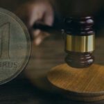 1 Kuruş Para Üstüne 10 Bin Liraya Kadar Tazminat!