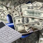 12 Aylık Cari Açık Nisan İtibarıyla 26 Milyar Dolara Dayandı