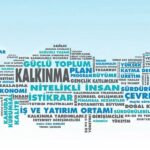 12. Kalkınma Planına 54 Özel İhtisas Komisyonu Eklendi