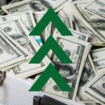 16,60’a Dayanan Dolar 2022’nin Zirvesini Güncelledi