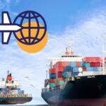 19 Milyar Dolara Yaklaşan İhracat Mayıs Rekorunu Kırdı