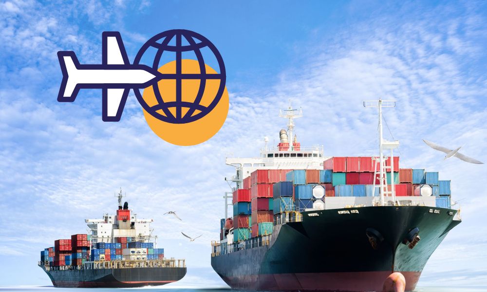 19 Milyar Dolara Yaklaşan İhracat Mayıs Rekorunu Kırdı