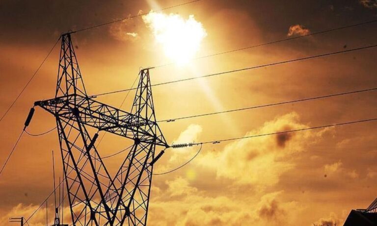 Elektriğe Yüzde 30 Zam Gelecek İddialarına EPDK’dan Yanıt