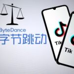 TikTok Yapımcısı Mobil Oyun Sektöründe Dengeleri Değiştirecek