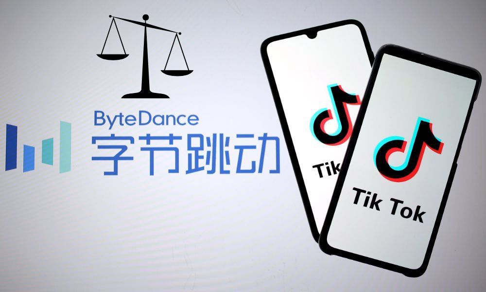 TikTok Yapımcısı Mobil Oyun Sektöründe Dengeleri Değiştirecek