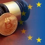 AB: Kripto Borsalarının Lisansı Gerekirse Alınmalı