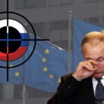 AB Resmen Onayladı: Rusya’ya Karşı 6. Paket Devrede!