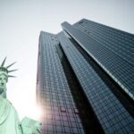 ABD Bankaları Stres Testini Geçti: Resesyonu Atlatabilir