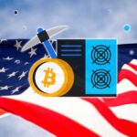 ABD, Bitcoin Madenciliğinin Çevreye Etkisi ile Mücadele Edecek
