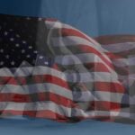 ABD Ekonomisi için Korkutucu Yorum: Çoktan Başladı!