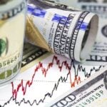 ABD Enflasyonu Mayıs’ta da Rekor Seviyede Kalmayı Sürdürdü